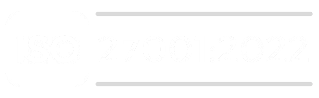 ISO 27001