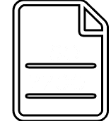 ISO 27001