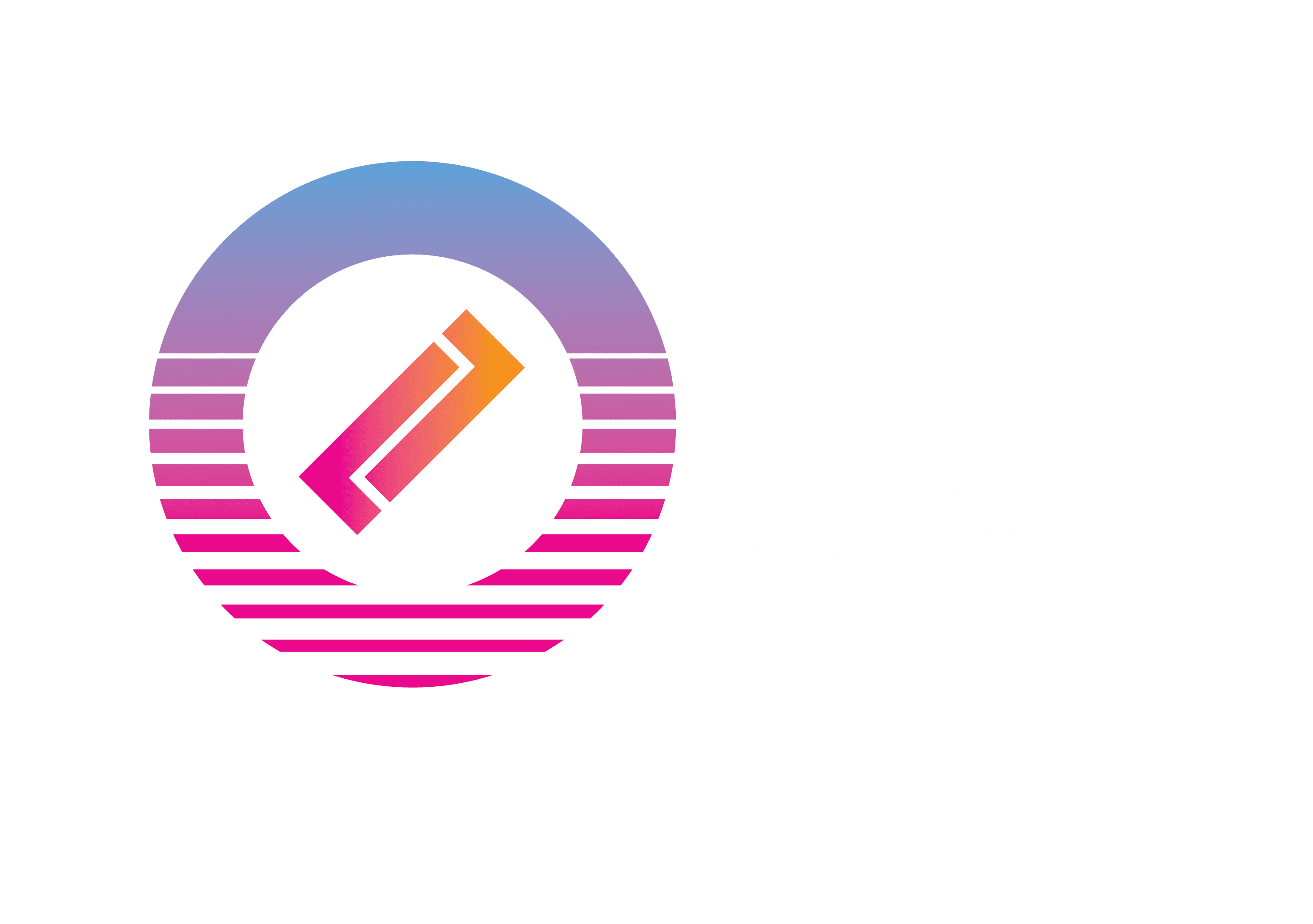 Zero Software Lab