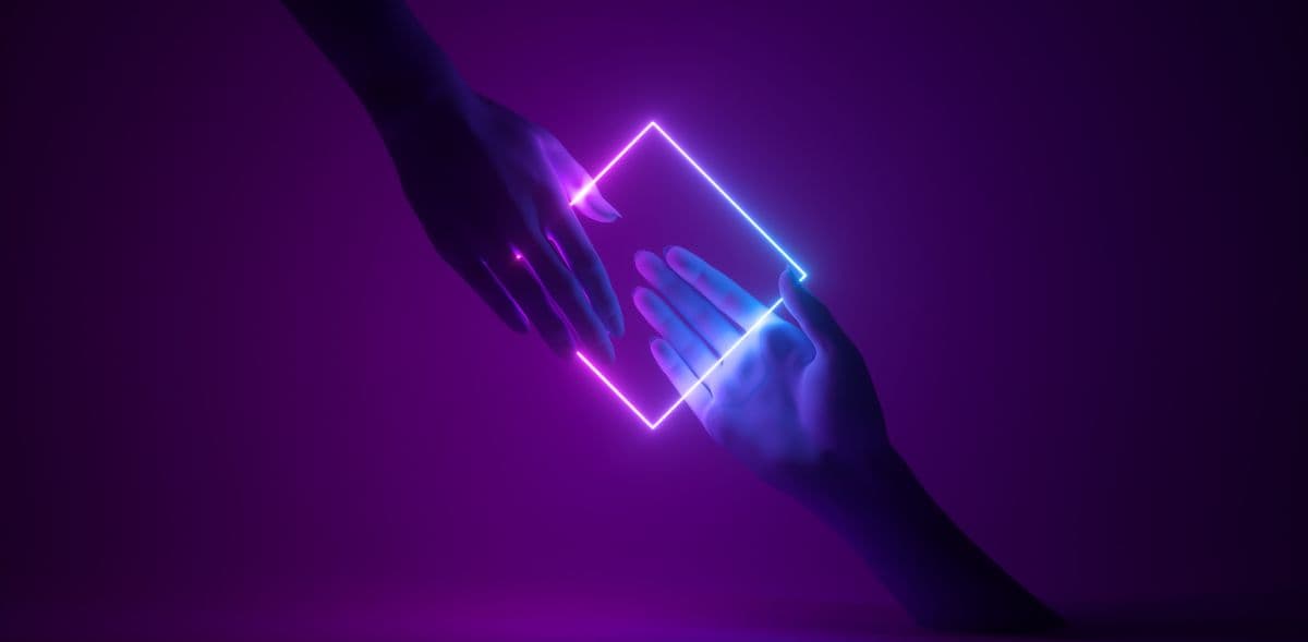 A Purple Teaming szerepe és fontossága - Kiberbiztonsági cikk