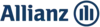 Marusinecz Tamás